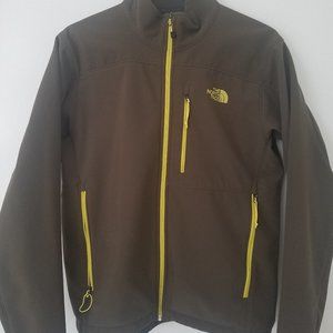 Men's North Face Jacket